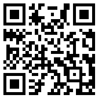 QR Code for dash:XghV4vbosGbpiGt2g2aXoCNphpPuyYEW3T