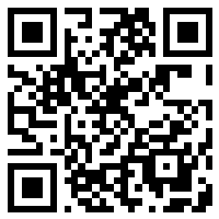 QR Code for dash:XghVTWe1mAnAkHUXWBZUBgjCbZEJ9HQfhS