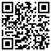 QR Code for dash:XghWZqo7yCpfJBb8pWswHawtVhqBdbwPiJ