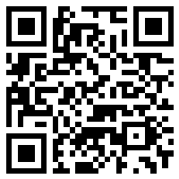 QR Code for dash:XghXcc1FNqWvaedYFhPapJHGFqMNX8BXd4