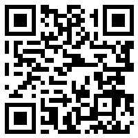 QR Code for dash:XghXxkcaCU9NHC7JYFk2qwtQxZfcrAzPDG
