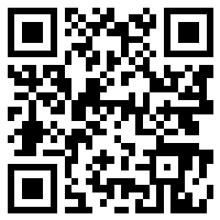 QR Code for dash:XghYjsDugCqCdTnfL5PZft6pzUtNmrR2Rh