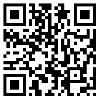 QR Code for dash:XghZGu84Kd2czcmiHdcG2ah7PDutENwgE9