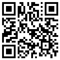 QR Code for dash:XghZp757JbM6F3ZXDSHmCcCWaebU8fyKGP