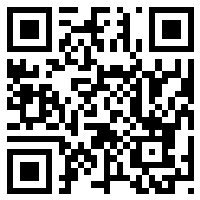QR Code for dash:XghaHWmBdrZtAFEkf4DiTWTHr7GKPYdCvS