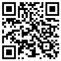 QR Code for dash:XghanDFRN91BjmEfGMgrzZASMVXZTb9vMS