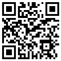 QR Code for dash:XghatpnhA6gvnBcdASKTHEFRPPrKXrmKNm
