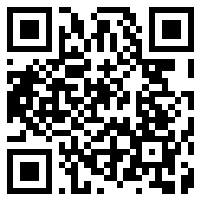 QR Code for dash:Xghb6QHQaxtNCm8NShd6dETFFZTEkoTmBi