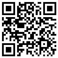 QR Code for dash:Xghb82fKZ27j6T7Y2vAxSefFX7mZYnvYNs