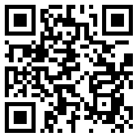 QR Code for dash:XghbSEsM5xyiF8QZFWHLtwXeFuSMVGZM8g