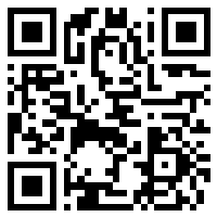 QR Code for dash:Xghd8fJTgHfoeDeRTThf741PsT43MM5GQT