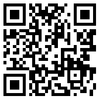 QR Code for dash:XghdyzFRg9VrAATHS5kLLqLGYJESSEcVeb