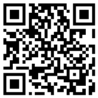 QR Code for dash:XgheVF78ciBgR7BvEMBoGXkWMFULDF7aQR