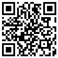 QR Code for dash:XgheaMN7iwUCZuDsrrJgL46Fkisj2dNsS1