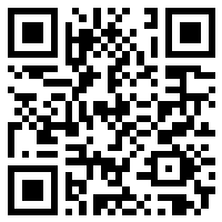 QR Code for dash:XghenXDwhidDP219GuvGdftVyahYBdbqrU