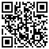 QR Code for dash:Xghf7k9dLBsKuWHT7Y6bLPTzResPDAHnTQ