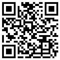 QR Code for dash:XghfBkhK2jfnnfXLFsGvfvVs9vkXPtdonF
