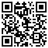 QR Code for dash:XghfJA54LigJT8DPd8XVm7XTU8swT7B7em