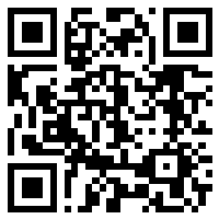 QR Code for dash:XghfSuuhmwBepG6MJXmXVFRCACyPTCZT2k
