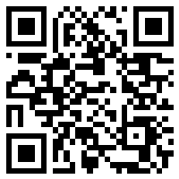 QR Code for dash:XghfVvEfK7ZpUASsbCV5YrY6Hp2cmDBcsf