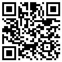 QR Code for dash:XghfsSMjwdSmRxysJSaL2PyenEXtHdUUD1