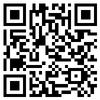 QR Code for dash:Xghg9MmRR5e1RdYmtBiRKmeLtCfvfvrBGH