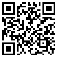 QR Code for dash:XghjFPkZPMs4og8NaZrmV9GD8LvheAr4Sy