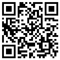 QR Code for dash:XghjGYf5LP8swHwVZmHg8gedXkHaD1opsk