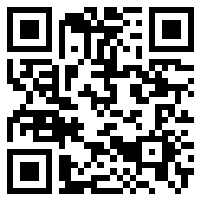 QR Code for dash:XghjSvW2qWSfq9yddfwCUejFrny9qVSKef