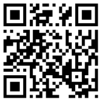 QR Code for dash:XghkR5YDkfjNvYCpYkDdeM1FaPuAHPfPrV