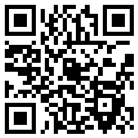 QR Code for dash:XghkXjktcug2TtqYfjV6c4dnq7SSpUnCkb