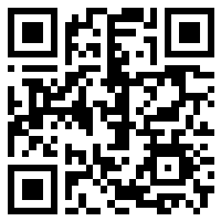 QR Code for dash:XghkgoAaZFb17n6egKuCQePjSBmWWD3mUW
