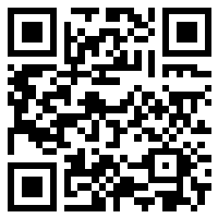 QR Code for dash:XghmK4Z7Hsoq1c8T3Zd4x1SnAXhCj4BThn