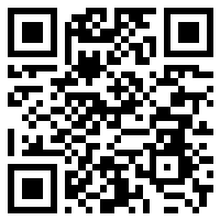QR Code for dash:XghneFS9Zc7PF4LCbjrZnM8CmQ2adhdJy1