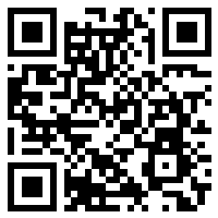 QR Code for dash:XghpeAz3bh7Ff4MerXwrh8ujcdryFfWjoZ