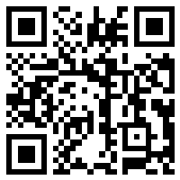 QR Code for dash:Xghpr5AP2sZ1ZpecT2LSwfwx5sbaiCbsfC