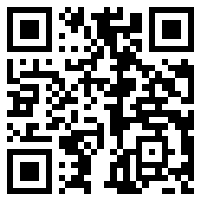 QR Code for dash:XghqAQKouERCsD9iSYC76ra94b6eAw7tae
