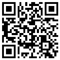 QR Code for dash:Xghqx2cdKjocUe13ZsnMxXsQpyEEmDaDhG