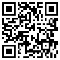 QR Code for dash:XghrmKo3ogLoP3aHegcCYqaUpa3bpppWTx