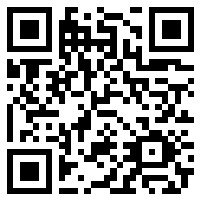 QR Code for dash:XghrnLfd4CcGrAnVXvPxYYDp9nF2Fms1FR