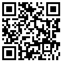 QR Code for dash:XghrpMthnK5PA57du9NrtHopofFa9G47o6