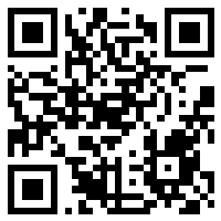 QR Code for dash:Xghrtb3uoFaRVLizNxLbHwsS72iWEST3o2