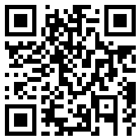 QR Code for dash:Xghsf85ikGd2KEGuqKta6Ro3Do9qUGP3qs