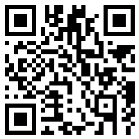 QR Code for dash:XghsfPiD2bqT3wQ5dYdkqXXbUv71GCbqiL