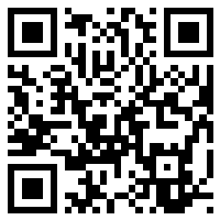 QR Code for dash:XghsgF5LNJSESAN5QPi9eQ7mUp6HmwRzQR