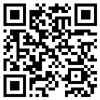 QR Code for dash:XghsipNeFYcqackYc2HnnVVUJxnpi5mdp2