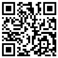 QR Code for dash:XghuCUdrQRJvyPar672vW6MkSBf7Gy6eBm