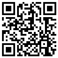 QR Code for dash:XghuQ7utT8SZ1SAqZfVEenzc2i6cEWDbdY