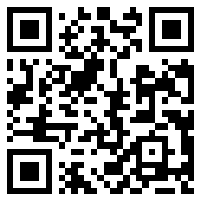 QR Code for dash:XghueDXEckRRcBdsAwCLwGaaaJPnRbXgD6