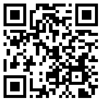 QR Code for dash:XghueRfXA6TeW6trfMCAarp4hwVuHSFNsB